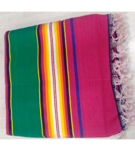 JAMAKALAM CARPET SALEM 46 X 84