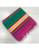 JAMAKALAM CARPET SALEM 46 X 84