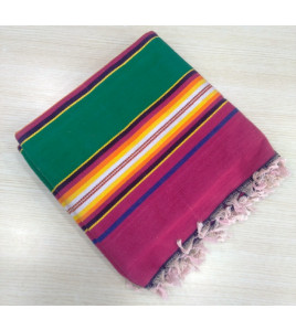 JAMAKALAM CARPET SALEM 46 X 84