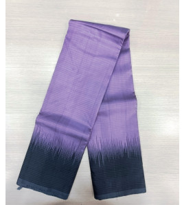 SALEM SILK SAREE WITH BLOUSE