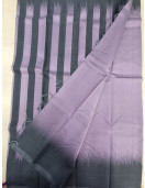 SALEM SILK SAREE WITH BLOUSE