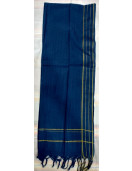 PLCOT WOVEN CHUDIDHAR