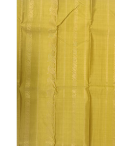 SALEM SILK SAREE WITH BLOUSE