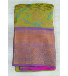 PL Salem Wedding Blouse