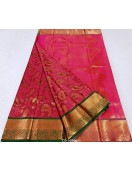 PL Salem Wedding Blouse
