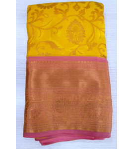 PL Salem Wedding Blouse