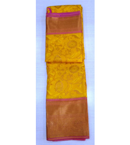 PL Salem Wedding Blouse