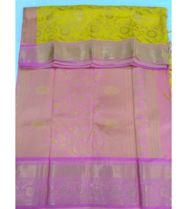 PL Salem Wedding Blouse