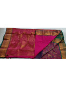 PL Salem Wedding Blouse