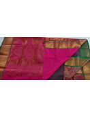 PL Salem Wedding Blouse