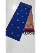 PL Saree Negamam Butta