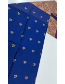 PL Saree Negamam Butta