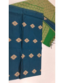 PL Saree Negamam Butta