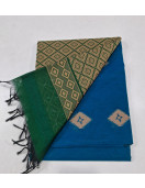 PL Saree Negamam Butta