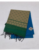 PL Saree Negamam Butta