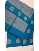 PL Saree Negamam Butta