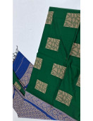 PL Saree Negamam Butta
