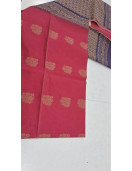 PL Saree Negamam Butta