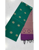 PL Saree Negamam Butta
