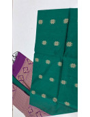 PL Saree Negamam Butta