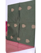 PL Saree Negamam Butta