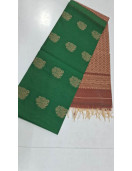 PL Saree Negamam Butta