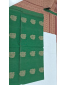 PL Saree Negamam Butta