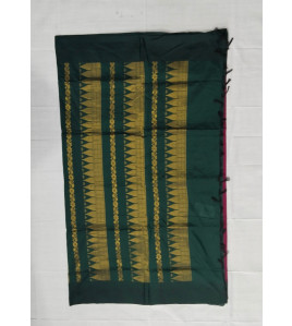 PL Salem Acrylic Temple Border