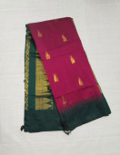 PL Salem Acrylic Temple Border
