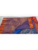 PL Salem Wedding Blouse