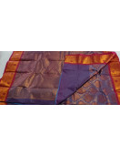 PL Salem Wedding Blouse