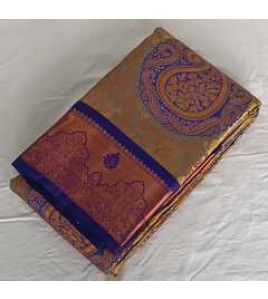 PL Salem Wedding Blouse