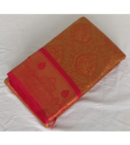 PL Salem Wedding Blouse