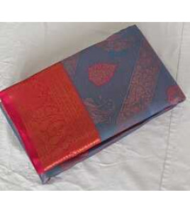 PL Salem Wedding Blouse