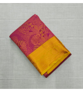 PL Salem Wedding Blouse