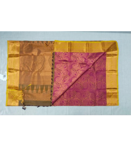 PL Salem Wedding Blouse