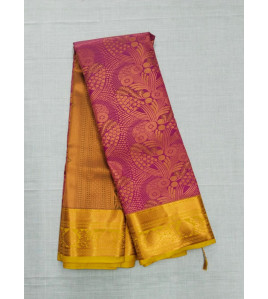 PL Salem Wedding Blouse