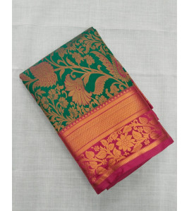 PL Salem Wedding Blouse