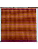 RASIPURAM COTTON SAREE