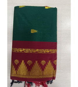 PL Salem Acrylic Temple Border