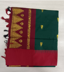 PL Salem Acrylic Temple Border