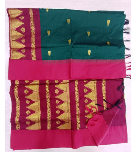 PL Salem Acrylic Temple Border