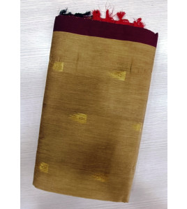 PL Salem Acrylic Temple Border