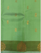 SALEM SILK SAREE WITH BLOUSE