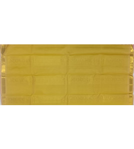 SALEM SILK SAREE WITH BLOUSE