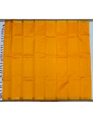SALEM SILK SAREE WITH BLOUSE
