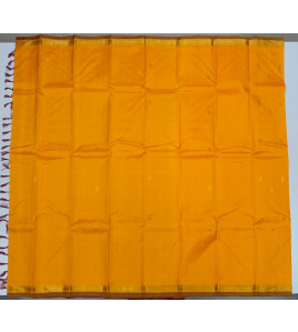 SALEM SILK SAREE WITH BLOUSE