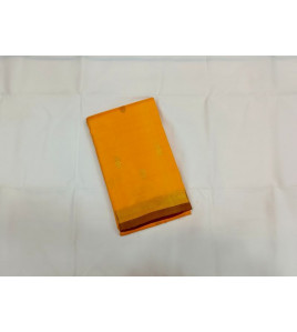 SALEM SILK SAREE WITH BLOUSE