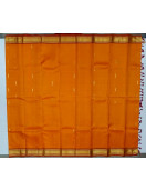 SALEM SILK SAREE WITH BLOUSE