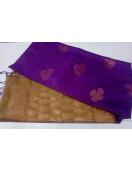 PL Softee Saree